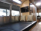 2015 Airstream Flying Cloud Photo #13