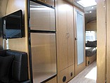 2015 Airstream Flying Cloud Photo #14