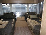2015 Airstream Flying Cloud Photo #16