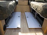 2015 Airstream Flying Cloud Photo #17