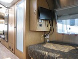 2015 Airstream Flying Cloud Photo #19