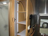 2015 Airstream Flying Cloud Photo #20