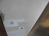 2015 Airstream Flying Cloud Photo #21
