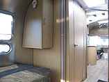 2015 Airstream Flying Cloud Photo #22