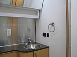2015 Airstream Flying Cloud Photo #25