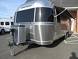 2015 Airstream Flying Cloud Photo #26