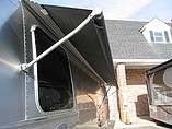 2015 Airstream Flying Cloud Photo #28