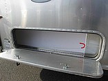 2015 Airstream Flying Cloud Photo #29