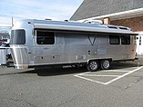 2015 Airstream Flying Cloud Photo #30