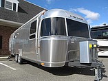 15 Airstream Flying Cloud