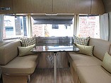 2015 Airstream Flying Cloud Photo #2