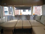 2015 Airstream Flying Cloud Photo #3