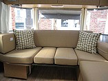 2015 Airstream Flying Cloud Photo #4