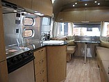 2015 Airstream Flying Cloud Photo #5