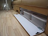 2015 Airstream Flying Cloud Photo #6