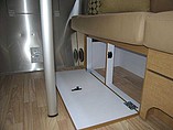 2015 Airstream Flying Cloud Photo #7