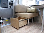 2015 Airstream Flying Cloud Photo #8