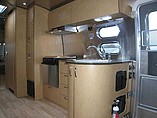 2015 Airstream Flying Cloud Photo #10