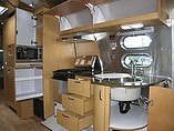 2015 Airstream Flying Cloud Photo #11