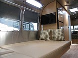 2015 Airstream Flying Cloud Photo #13