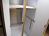 2015 Airstream Flying Cloud Photo #15