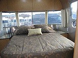 2015 Airstream Flying Cloud Photo #16