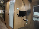 2015 Airstream Flying Cloud Photo #18