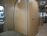 2015 Airstream Flying Cloud Photo #20