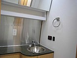 2015 Airstream Flying Cloud Photo #22