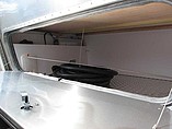 2015 Airstream Flying Cloud Photo #23