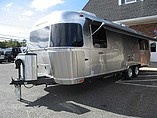 2015 Airstream Flying Cloud Photo #24