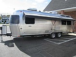 2015 Airstream Flying Cloud Photo #26