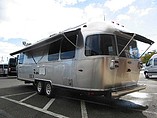 2015 Airstream Flying Cloud Photo #27