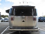 2015 Airstream Flying Cloud Photo #28