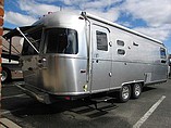 2015 Airstream Flying Cloud Photo #29