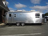 2015 Airstream Flying Cloud Photo #30