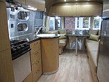 2015 Airstream Flying Cloud Photo #2