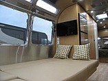 2015 Airstream Flying Cloud Photo #13