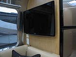 2015 Airstream Flying Cloud Photo #14