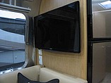 2015 Airstream Flying Cloud Photo #14