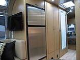 2015 Airstream Flying Cloud Photo #15