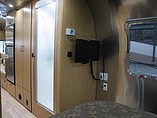 2015 Airstream Flying Cloud Photo #19