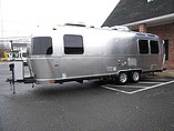 2015 Airstream Flying Cloud Photo #26