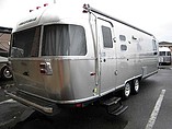 2015 Airstream Flying Cloud Photo #28