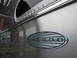 2015 Airstream Flying Cloud Photo #30