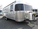 15 Airstream Flying Cloud