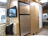 2015 Airstream Flying Cloud Photo #14