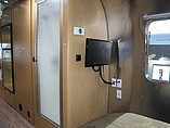 2015 Airstream Flying Cloud Photo #18