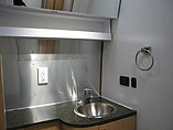 2015 Airstream Flying Cloud Photo #22