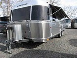 2015 Airstream Flying Cloud Photo #23